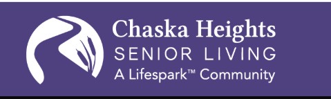 Chaska Heights Senior Living_0